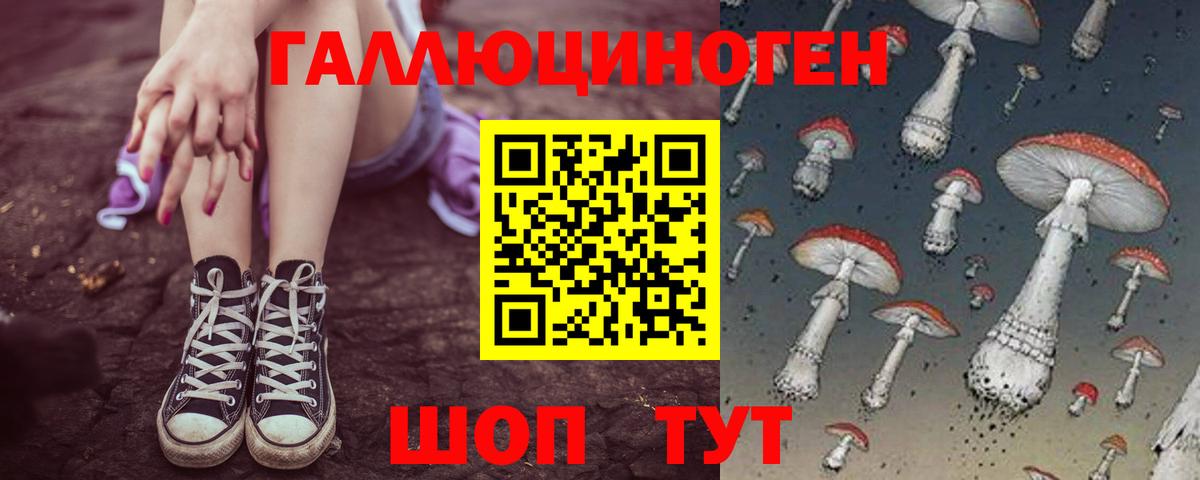 Галлюциногенные грибы MAGIC MUSHROOMS  Галлюциногенные грибы Magic Shrooms  Семёнов  Вход с VPN 